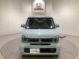 【Honda認定中古車 U-Select】 エンジン、オーディオやカーナビ(社外品は除く)に至るまで保証をお付け致します。全国のホンダディーラーで保証と整備が受けられます。