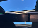 アルファード ハイブリッド 2.5 Z E-Four 4WD サンルーフ
