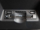 ETCなら高速道路をスイスイと通過!!クルマは料金所をノンストップで通過することができます!