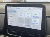 ◆北海道、東北、関東、中部、関西、中国、四国、九州、沖縄、全国各地どこからでも対応可能です!!お気軽にガリバーにお気軽にご相談ください!!