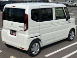 【新車保証付きで納車後も安心】新車登録から最長5年10kmの新車保証も継承が可能です!TEL0439ー88-6662
