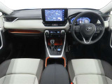 RAV4  2.5 ハイブリッド アドベンチャー E-Four 4WD