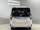国家資格を持った整備士が車検整備又は、点検整備を完了してから納車しますので、安心してお使い頂けます。納車後1ヶ月無料点検も実施します、自社工場完備!経験豊かな整備士が丁寧に対応いたします。