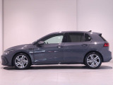 ゴルフ TDI Rライン プラチナムエディション ディーゼル 