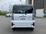 自動車保険のご加入、見直し等のご相談も承っております!お気軽にお声かけください♪