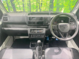 ピクシストラック スタンダード スマートアシスト非装着車 