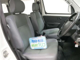 『まるまるクリン』済みです! うれしい下廻りの防錆加工・エンジンルーム清掃・外装磨き・内装清掃・消臭・除菌済み!