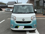 消耗品の交換をして記録簿発行致します。