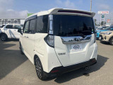 国道38号線沿いに面し帯広の西地区にございます!広尾道高速帯広インターから下車約10分、JR西帯広駅から徒歩で約15分の位置にございます!