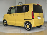 車両状態証明書付き車両です。車両状態の検査結果を点数で表示しております。1台1台プロの目で事細かにチェックしている車両ですので、ご安心してお買い求めしていだけます。