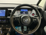 フィット 1.5 RS 