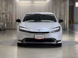 「車両検査証明書」付 資格を持った検査員が細かく車をチェック 詳しくはこのページ下部の品質情報でチェックできます