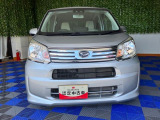 弊社では、契約前の現車確認をお願いしております!ご協力よろしくお願い致します^^