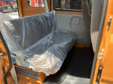 誠に有難いことに多くのお問い合わせをいただいております。車両のお取り置き等はご対応できかねますので、予めご了承ください。