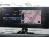 エクストレイル  1.5 G e-4ORCE 4WD