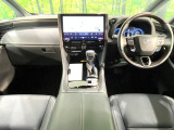アルファード 2.5 Z 