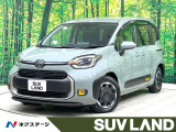 禁煙車 後席モニター 純正10型ナビフルセグ 全方位カメラ 両側電動ドア