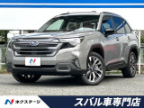 大型サンルーフ ハーマンカードンサウンド ルーフレール 全周囲カメラ