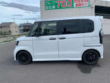 ★お問い合わせは、TEL 088-678-2588気軽にお電話ください!★★お問い合わせメールtokushima@jucc.co.jpでもOKです。