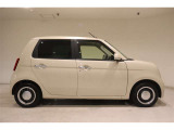 ■修復歴なし■  【修復歴なし】修復歴&ldquo;車体部(主に内側)の骨格部分の損傷による部位交換あるいは修正・補修&rdquo;はありません。