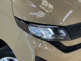 車両状態証明書付きの車両に関しましては、郵送でのご契約も可能です