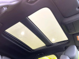 CX-60 3.3 XD ハイブリッド エクスクルーシブスポーツ ディーゼル 4WD 