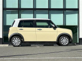 店舗にて現車の確認もいただけますので、お電話で在庫のご確認の上是非ご来店くださいませ!!!