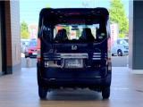 ■自社指定工場併設。ホンダ車に精通したメカが車検・整備までしっかり対応。購入後も長くお任せいただけます。