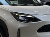 「車両検査証明書」付 資格を持った検査員が細かく車をチェック 詳しくはこのページ下部の品質情報でチェックできます