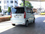 【店舗紹介】高知県在庫以外にも香川、愛媛、岡山、広島、山口のたくさんの在庫の中から車両を選んでいただけます。全車保証付き、車両状態評価証も付いていますのでご納得の1台をお選びいただけます。