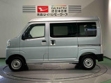 弊社営業時間は朝10:00から夕方18:00まで、毎週火曜日が定休日となっています。