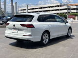 ■Volkswagen認定中古車(Das Welt Auto)とは■ ドイツ語で&ldquo;ザ・ワールドカー&rdquo;の意味を持つこのブランドは、まさに世界品質をお届けするというフォルクスワーゲンの哲学から生まれました