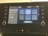 大分トヨペットZR府内大橋店です。当社の在庫をご覧いただき有難うございます。