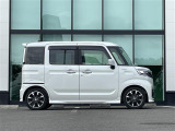 店舗にて現車の確認もいただけますので、お電話で在庫のご確認の上是非ご来店くださいませ!!!