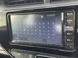 アクア 1.5 S スタイルブラック 修復歴無し