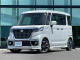 店舗にて現車の確認もいただけますので、お電話で在庫のご確認の上是非ご来店くださいませ。