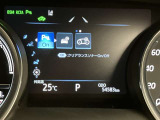 大切な人に気持ちよく乗ってもらいたい・・・そんな気持ちを込めてお客様のカーライフに協力させてください。