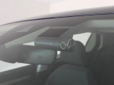 メーカー直営認定中古車 1オーナ 禁煙車 IQLEDライト 純正ナビ ブルートゥース接続 カープレイアンドロイドオート対応 デジタルコックピット バックカメラ ETC スマートキースペア有アダプティブクルーズ