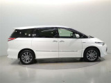 法定12ヶ月点検基準に準じた「納車前整備」を行います 更に全車「一年間走行距離無制限のロングラン保証」です