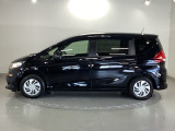 現車を確認できる方へ販売いたします。当社サービススタッフにてHONDA純正部品を使い点検整備を実施し、その後、ご納車させていただきますのでご安心してご利用いただけます。