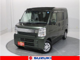 充実した納車前整備!充実した保証!スズキ認定中古車☆ Bluetooth対応純正ディスプレイオーディオ・ETC・バックカメラ付