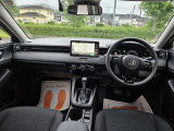 当店の車は全台、ホンダホッと保証付きで購入後も安心です。保証期間中は全国のホンダディーラーで保証修理を受け付けております。