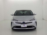 ワイド&ローのスタイルで走行安定性もばっちりです。運転しやすくロングドライブも安心です。