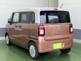 現在、ご加入の任意保険の保障内容の診断もさせていただきます。「初めての車で保険はどうしよう?」もお任せください!!