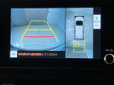 【全国販売しています】(一部地域除く) 商談、納車ご来店可能な方にお願いしております  【転売目的はご遠慮願います】 ☆無料TEL『0078-6003-558176』