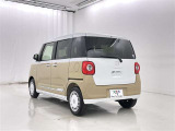 軽自動車は燃費も良くて経済的♪小さなボディで運転しやすい!細い道だってラクラク運転♪