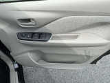 ☆安心の高品質車を取り扱っています【TAXグループ】加盟店です☆全メーカー新車・中古車取り扱っております☆