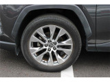 同業者様への販売はお断りさせていただきます。 車検無し車両の場合は、車検を取得したお支払い総額で表示しております。