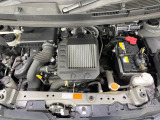 親切・丁寧な専門メカニックスタッフが応対!・車検・点検整備・事故等の修理などアフターサービスも安心。お車のカスタマイズもネクステージのサービススタッフまでご相談ください!