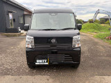 クリッパー DX ハイルーフ 4WD 